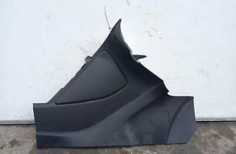 FORD KUGA MK2 CENTRE CONSOLE FOOTWELL TRIM RIGHT SIDE 2012-2019 CV44S046B26BAW
