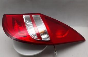 HYUNDAI I30 Tail Light Rear Lamp O/S 2007-2012 5 Door Hatchback RH