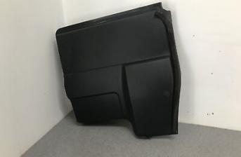 Discovery 4 Servo ABS Cover  Range Rover Sport Ref LH12