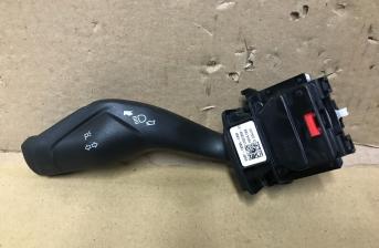 FORD MUSTANG INDICATOR STALK AS PICTURED  EG9T-13335-EAW  2015 2016 2017 2018