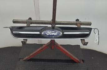 FORD FOCUS C MAX Mk2 Front Grille 2011-2015