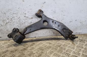 VOLVO C30 WISHBONE CONTROL ARM FRONT RIGHT 1.6L DSL MAN COUPE 2011