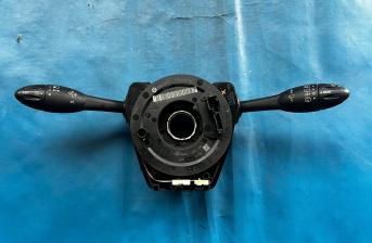 BMW Mini One/Cooper/S Airbag Squib & Stalk Assembly (Part #: 61319253767) R6