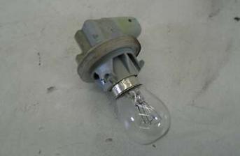 FORD FOCUS ZETEC 2005-2007 STOP AND TAIL LIGHT BULB HOLDER