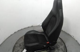 JAGUAR F TYPE Front Seat 2013-2023 V6