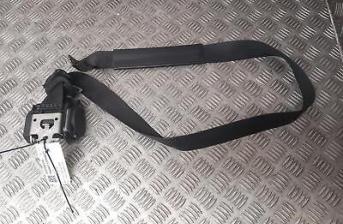 Ford Transit Connect Right Front Seat Belt 1.8 Diesel 2T14A61294CE 2009 10 11 12
