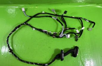 LEXUS NX 450H+ WIRING LOOM HARNESS CABLE 2.5 HYBRID 82153-78250 2021-2023