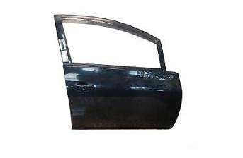 TOYOTA AURIS R Front Door 6700102260 Mk1 E150 Right Front for 5dr 06 07 08 09 1