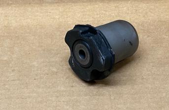 REAR AXLE BEAM SUBFRAME MOUNTING BUSH FOR RENAULT CLIO MK2 1998-2006