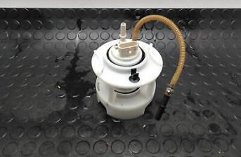 MERCEDES SL Fuel Pump 2012-2021 5.5L Petrol M157.983