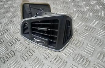 FORD FOCUS C MAX LEFT FRONT PASS SIDE AIR VENT AM51R018B09AHW 2010 11 12 14 15