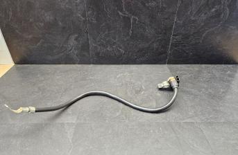 MERCEDES SPRINTER 313 CDI LWB 2015 BATTERY CABLE A9065460121