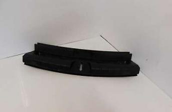 BMW 3 SERIES 320I XDRIVE F30 12-15 TAILGATE BOOT INNER COVER TRIM 7221868