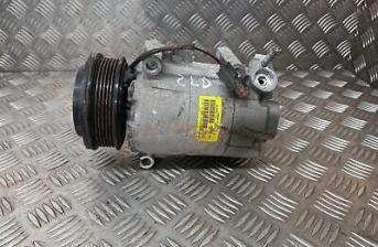 Ford Kuga Mk2 Air Con Compressor Pump 2.0L Diesel FV4119D629DB 2015 16 17 18 19