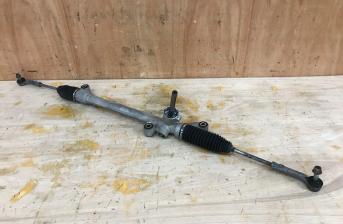 FORD FIESTA POWER STEERING RACK H1BC-3A500-BA  2090555   2017 2018 2019 - 2021 I
