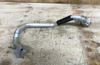 FORD ECOSPORT 1.0 ECOBOOST PETROL AIR CON CONDITIONING PIPE GN15-19E881-AA  2018