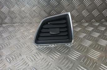 FORD S MAX MK2  FRONT DRIVER SIDE AIR VENT 15 16 17 18 19 20 21 EM2B19893C