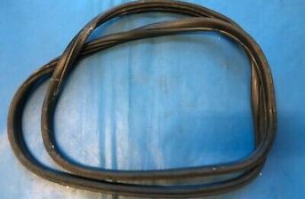 BMW Mini One/Cooper/S Front Door Seal NOT SIDED (Part #: 9808548) R60 Countryman