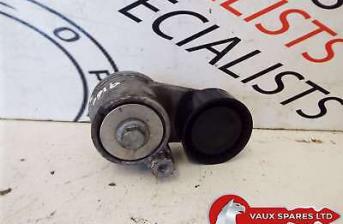 VAUXHALL ASTRA K INSIGNIA 09-ON B16DTE B16DTH TENSIONER PULLEY 55570067 916