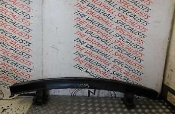 LAND ROVER DISCOVERY 4 SDV6 XS 09-13 FRONT BUMPER REINFORCEMENT BAR 5H2210005AB