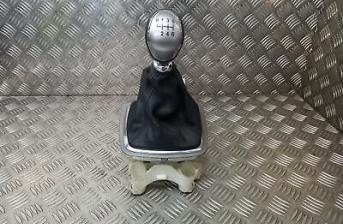 FORD MONDEO  6 SPEED MANUAL  GEAR STICK LEVER SHIFTER 10 11 12 13 14 15 7G9R7C45