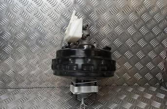 Ford Kuga Brake Servo Master Cylinder 1.5 Diesel DV612B195XC 2012 13 14 17 18 19