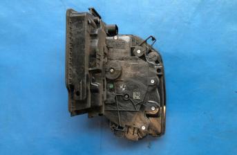 BMW Mini One/Cooper/S Right Side Rear Central Locking Motor (7281944) (F54/F55)