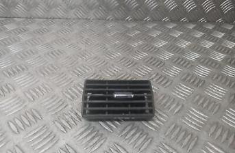 FORD TRANSIT CONNECT MK1 FRONT DASHBOARD AIR VENTS  04 05 06 07 08 09 10 11 12
