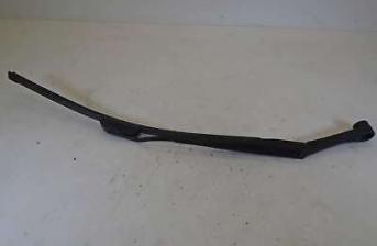 HYUNDAI I10 CLASSIC 5 DOOR 2007-2012 FRONT WIPER ARM (DRIVER/RIGHT SIDE)