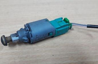 RENAULT SCENIC 2003-2010 CRUISE CONTROL SWITCH