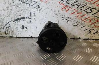 VAUXHALL INSIGNIA 09-15 1.8 A18XER POWER STEERING PUMP WITH PULLEY 55564138 VS