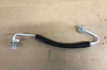 FORD S-MAX 2.0 DIESEL AIR CON CONDITIONING PIPE DG9H-19N651-EC 2015 - 2018  D138
