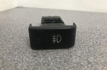 LAND ROVER DISCOVERY 2 TD5 REAR FOG LIGHT SWITCH FACELIFT
