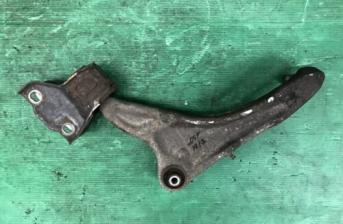 RANGE ROVER EVOQUE L538 FRONT LOWER WISHBONE DRIVER RIGHT OFFSIDE OSF 2.2 DIESEL