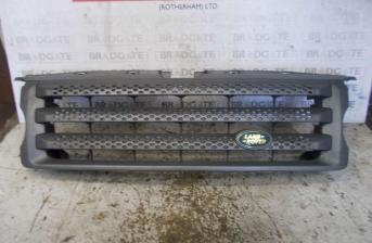 LAND ROVER RANGE ROVER SPORT 2005-2009 FRONT GRILL - DHB500062WWR