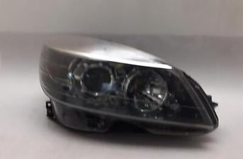 MERCEDES CLC Headlamp Headlight O/S 2007-2012 3 Door Coupe RH A2038205959