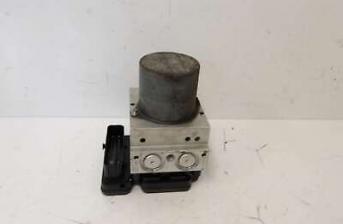 LAND ROVER DISCOVERY 5 MK5 L462 2017-ON 3.0 306DT ABS PUMP KPLA-14F447-AE 38777