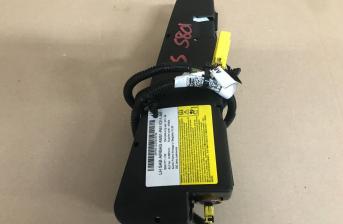 FORD FOCUS OR C MAX PASSENGER FRONT SEAT AIRBAG AM51-R611D-11-AE  2011-2017 C239