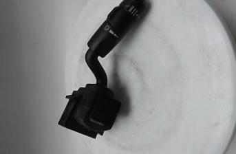 LANDROVER DISCOVERY Indicator & Wiper Combination Stalk  2004-201