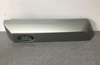 Land Rover Discovery 4 Tailgate Handle Panema Sands Ref FJ6