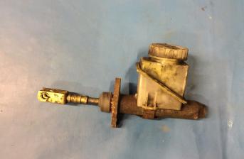Land Rover Discovery 1 V8 Clutch Master Cylinder