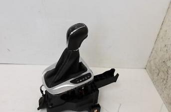 VAUXHALL ASTRA K MK7 2015-2022 AUTOMATIC GEARSTICK GEAR SELECTOR 13381370 39139
