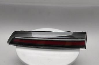 VAUXHALL MOKKA Tail Light Rear Lamp N/S 2020-2023 5 Door Hatchback LH