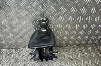 Ford Transit Connect Gear Selector KV6R7C453CAD 2019 20 21 22