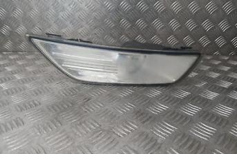 Ford Mondeo Mk4 Right Fog Lamp 7S7115K201A 2007 08 09 1