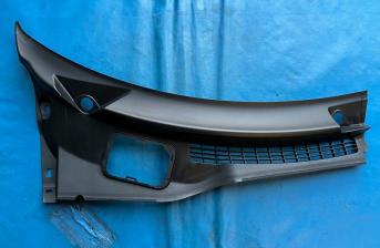 BMW Mini One/Cooper/S Drivers Side Scuttle Panel (51719808098) R60/R61 2010-2017
