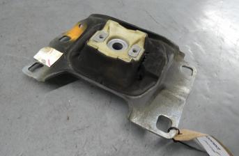 Ford Transit Connect Manual Gearbox Mount 1.5TDCI 202