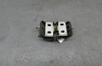 Ford Fiesta Rear Tailgate Hatch Boot Hinge Hinges 3dr 1.0 ST Line 2021 (PAIR)