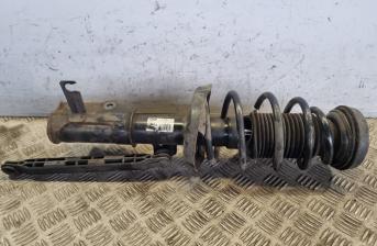 VAUXHALL Insignia Front Shock Absorber NSF 13219125 2010 INSIGNIA MANUAL DIESEL
