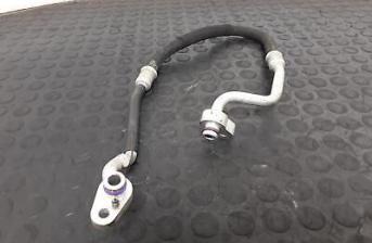 AUDI A3 Air Conditioning Pipes Hoses 2016-2020 2.5L Petrol DNW